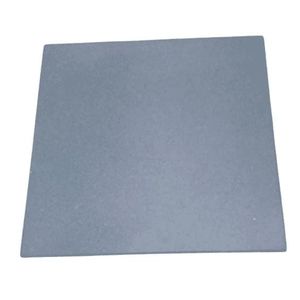 15MM High Density Granular Floor Tiles (Grey)