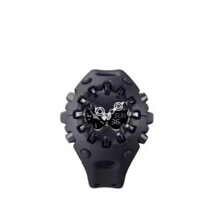 Original G-Shock mens wrist watch + free gift ???? 