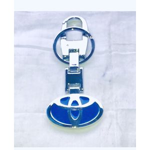 Toyota Car Key Holders in Lagos for sale ▷ Prices on