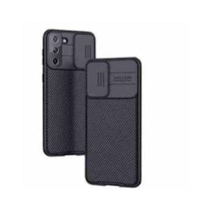 Nillkin Cam Shield Back Case For Samsung Galaxy S24