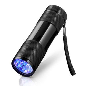 Uv light jumia outlet