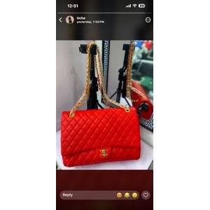 ladies everything fashion quality handbag