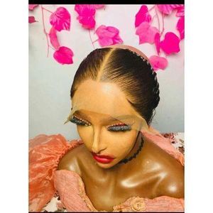 Fashion Cabinet Frontal Band