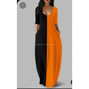 abaya gowns on jumia