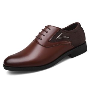 Formal Shoes Online in Nigeria 