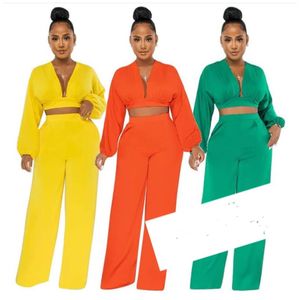 Beautiful Ladies Up And Down For Women