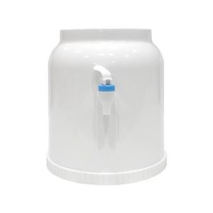 Table Top Water Dispenser