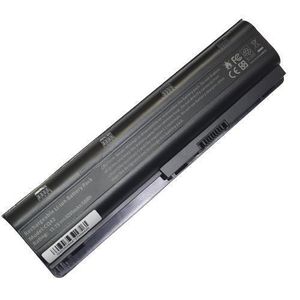 Hp G62 Notebook Series Laptop Battery (MU06, MUO6, CQ42, MU09)