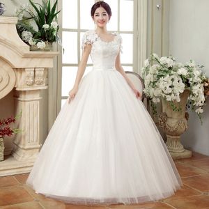 jumia wedding gowns and prices