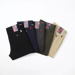 New Trendy 5 In 1 Set Of High Quality Chinos Trouser