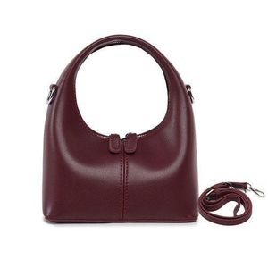 Victor Faobieno mini ladies hand bag