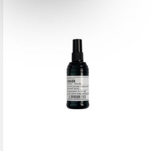 Prestige Suger green 120ML Nafdac No. A2-106228