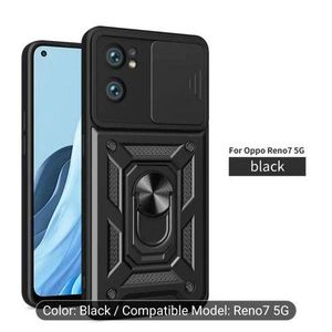 Oppo Amor case for Reno7 5G .