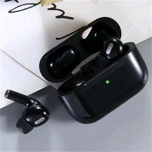 Earbuds – Noise Cancelling Bluetooth Earphones