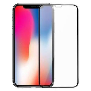 All iPhone 17pro Tempered Screen protector