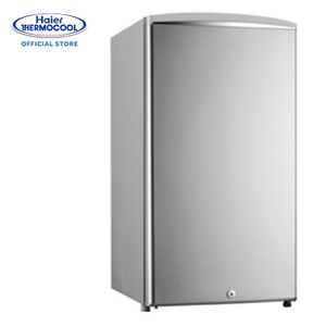 Thermocool fridge jumia discount