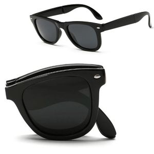 rayban shades jumia