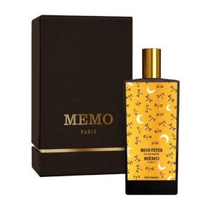 Memo Paris  Moon Fever EDP 75ml Perfume