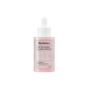 BIODANCE Pore Tightening Collagen Ampoule