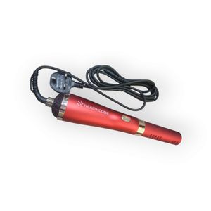 HEALTHCODE Terahertz Therapeutic Blower