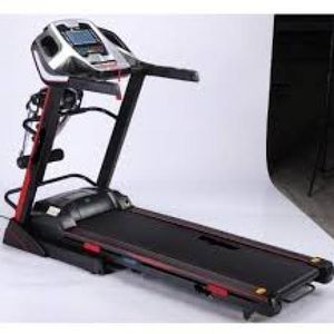 Treadmill Buy Treadmill Online Jumia Nigeria