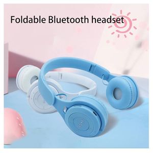 Y08 Wireless Over-Ear Headphones with 20 Hours of Playtime, Designed for Comfort Suitable for Teens & Adults. Y08 ( Black ) 