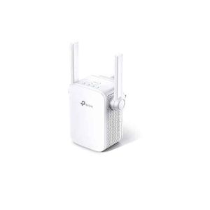 TP Link TP-Link RE305 AC1200 Mesh Wi-Fi Range Extender