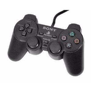 Ps2 price jumia discount