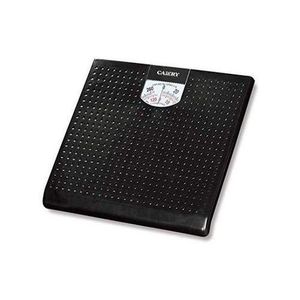 Portable Personal Weighing Scale