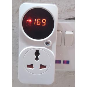 TV FRIDGE FREEZER PROTECTOR 