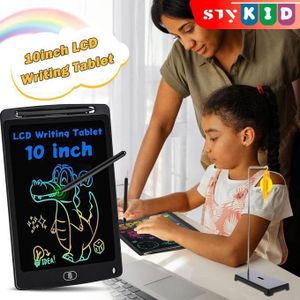 12 Inch LCD Writing Tablet Electronic Digital Drawing Boa