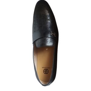 Giani Bernini Men's Formal Shoes, Best Price in Nigeria