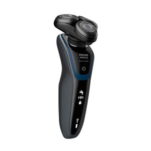 Philips Norelco Shaver 5300 Wet & dry electric shaver with Pop-Up Trimmer , Series 5000