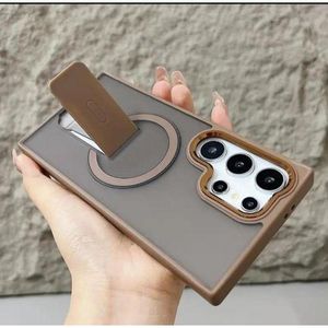 Samsung Galaxy S25 Ultra phone case