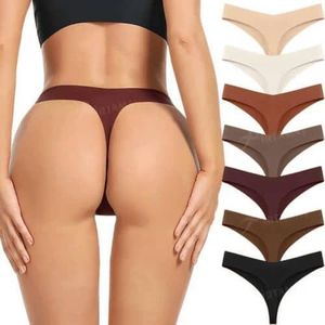 Condom g-string for women panties for pieces