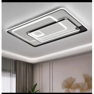 Ultimate Led Chandelier Light 