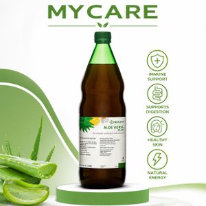 Neo Aloe Vera Plus Orange NEOLIFE Aloe Vera Plus Orange 1 litre Single Aloe Vera Plus orange 1 litre single. Aloe Vera Aloevera plus exclusive blend of a refreshing, delicious drink.