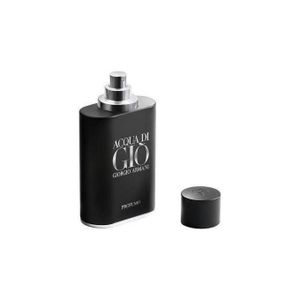 Armani  Acqua Di Gio Profumo EDP 100ml For Men