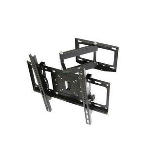 Adjustable - Tv Wall Hanger (26”-55” inches)