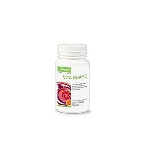 NEOLINE Vita Guard - 120 Tablets