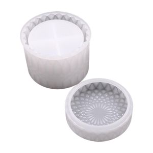 https://ng.jumia.is/unsafe/fit-in/300x300/filters:fill(white)/product/09/8738752/1.jpg?1936