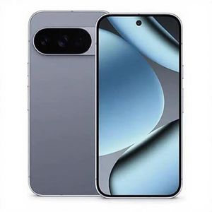 AirTab 10 Pro XL-6.8" HD+ Screen, Display, 24GB Ram+ 1TB Rom, Octa core Processor, 30MP+13MP Camera,5000 mAh Battery, Android OS, Smartphone