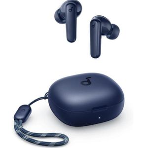 Soundcore Anker R50i Waterproof Gaming Earbuds