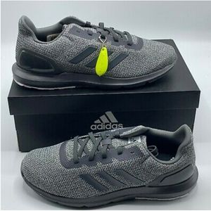 Adidas Sneakers For Men Available 