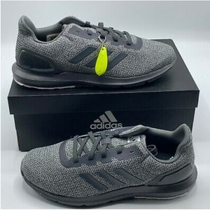 adidas sneakers jumia