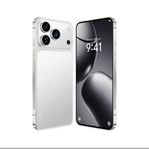 AirTab 17 Pro Max- HD+ Screen, Display, 24GB Ram+ 1TB Rom, Octa core Processor, 30MP+13MP Camera,5000 mAh Battery, Android OS, Smartphone
