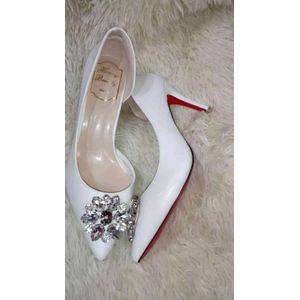 honey beauty shoes wholesale