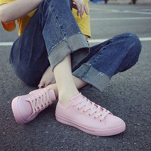 Jelly hot sale shoes jumia