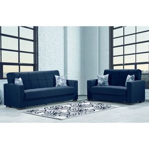 Living Room Chair Set Available In Nigeria Online Best Jumia Ng