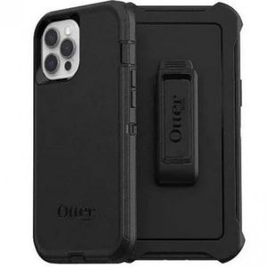 Otter Box OtterBox Defender Case For IPhone 14 Pro Max OtterBox